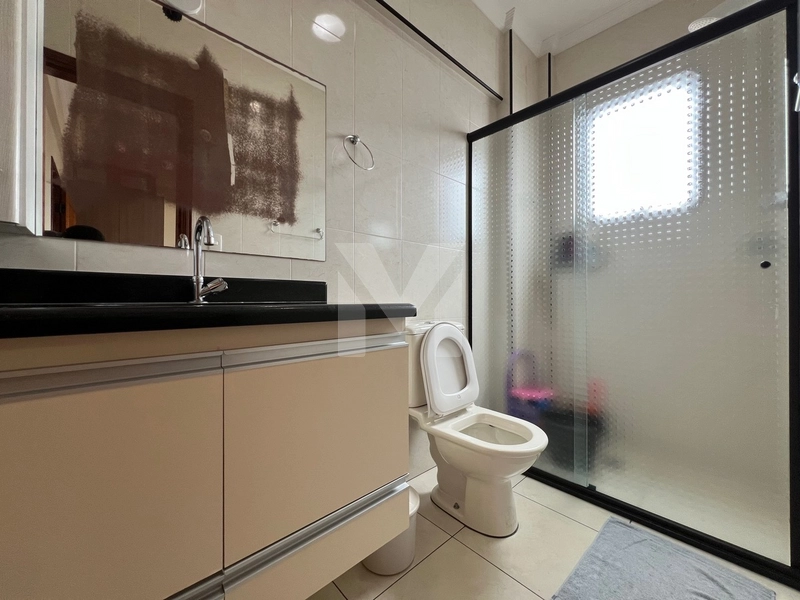 Oportunidade prédio frente mar: 17ª foto da galeria de imagens do imóvel