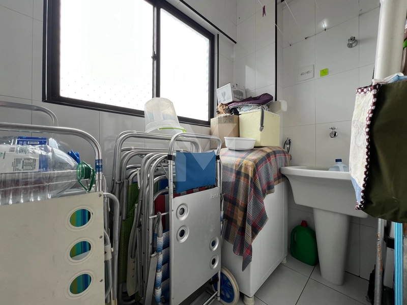 Oportunidade prédio frente mar: 10ª foto da galeria de imagens do imóvel