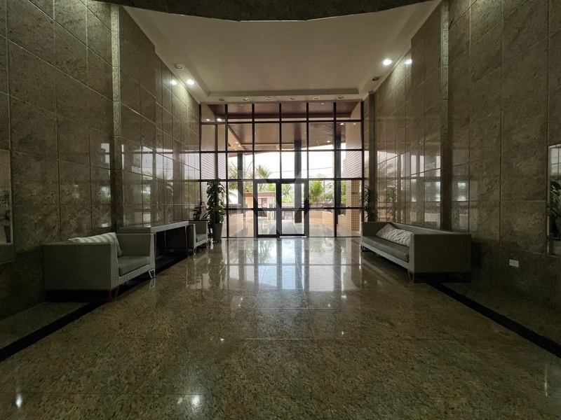 Oportunidade prédio frente mar: 21ª foto da galeria de imagens do imóvel