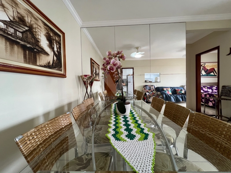 Oportunidade prédio frente mar: 3ª foto da galeria de imagens do imóvel