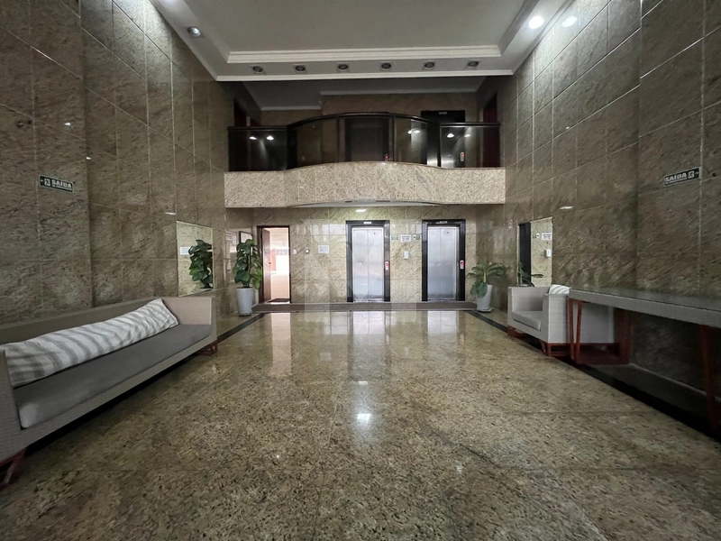 Oportunidade prédio frente mar: 20ª foto da galeria de imagens do imóvel