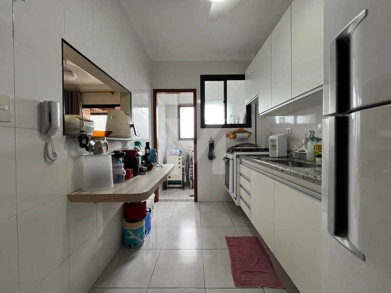 Oportunidade prédio frente mar: 8ª foto da galeria de imagens do imóvel