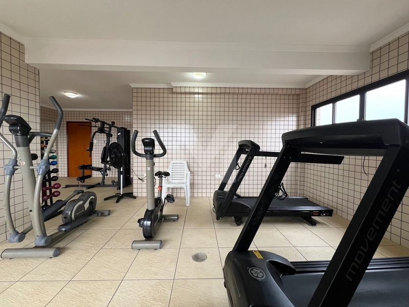 Oportunidade prédio frente mar: 18ª foto da galeria de imagens do imóvel