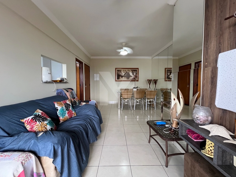 Oportunidade prédio frente mar: 2ª foto da galeria de imagens do imóvel