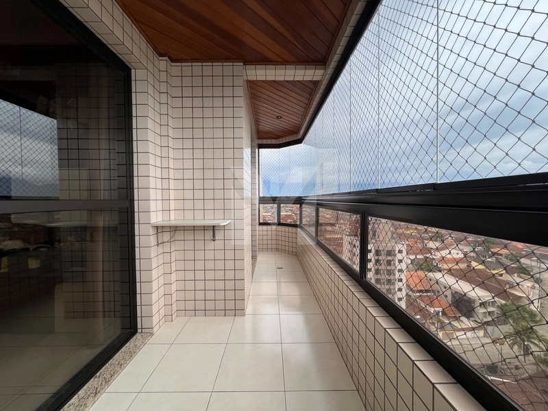 Oportunidade prédio frente mar: 7ª foto da galeria de imagens do imóvel