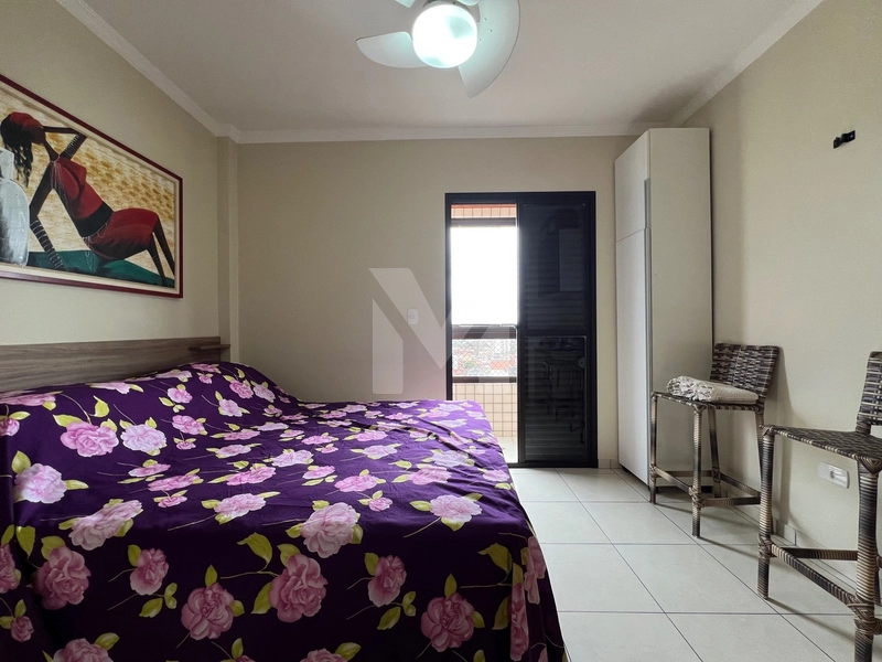 Oportunidade prédio frente mar: 15ª foto da galeria de imagens do imóvel