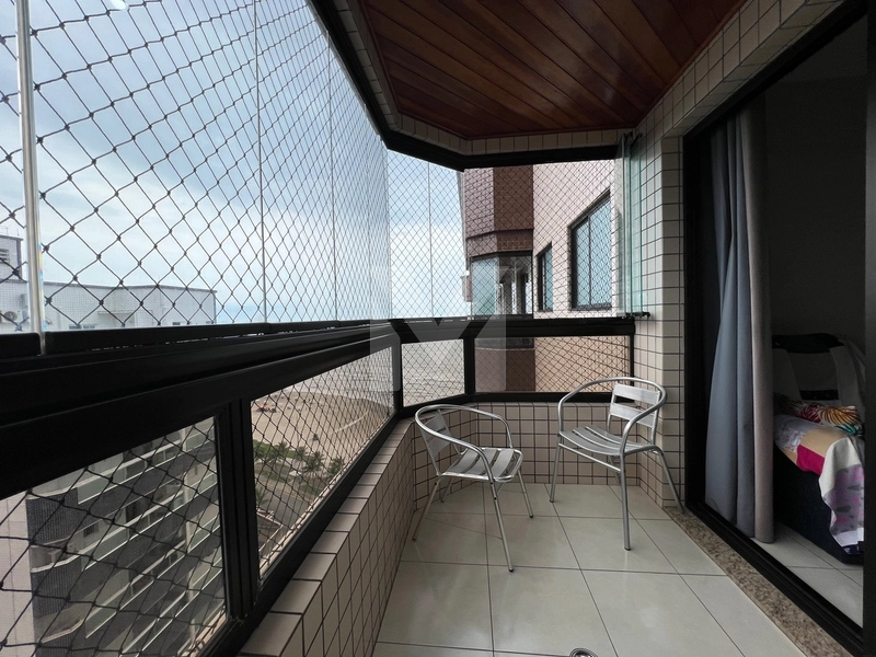 Oportunidade prédio frente mar: 4ª foto da galeria de imagens do imóvel