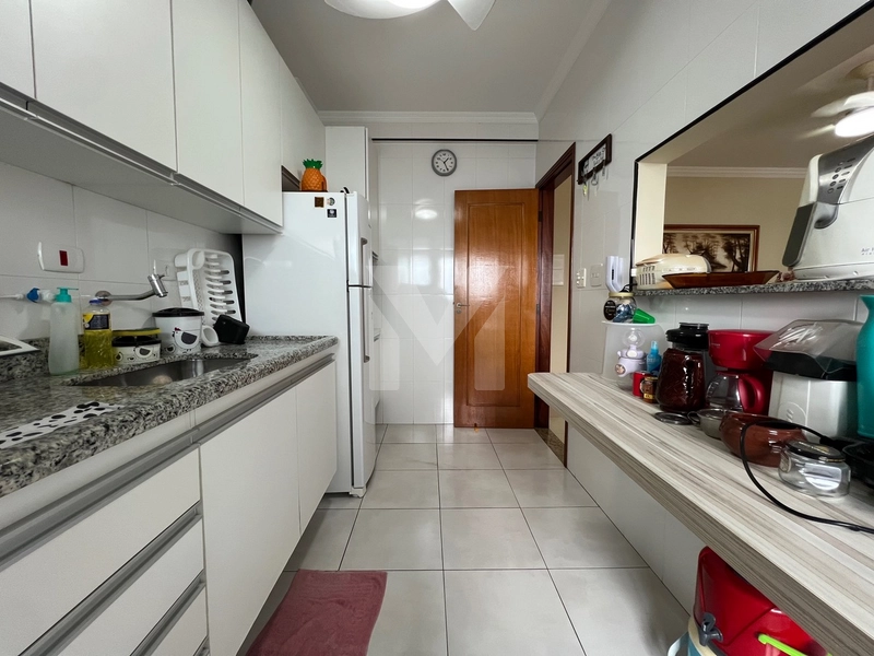 Oportunidade prédio frente mar: 9ª foto da galeria de imagens do imóvel