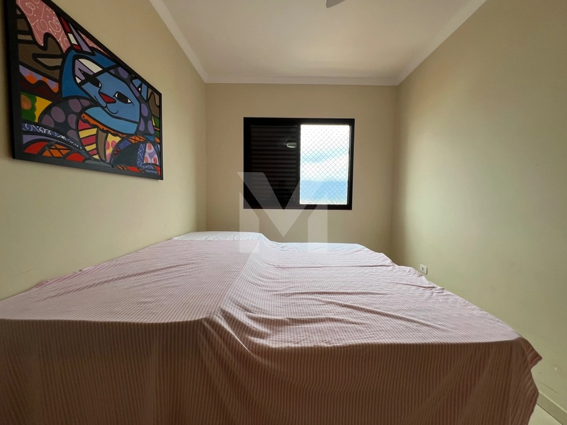 Oportunidade prédio frente mar: 12ª foto da galeria de imagens do imóvel