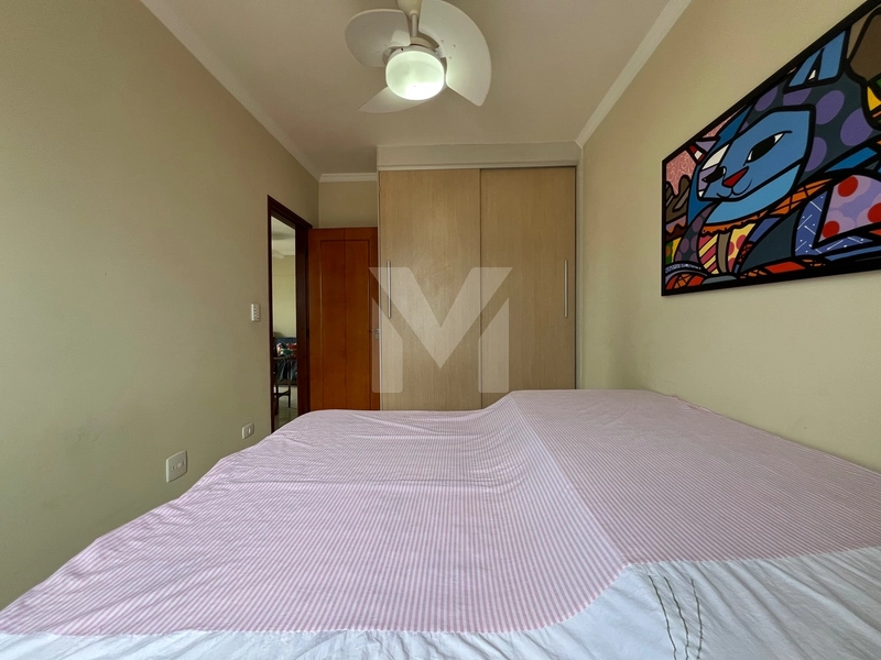 Oportunidade prédio frente mar: 13ª foto da galeria de imagens do imóvel