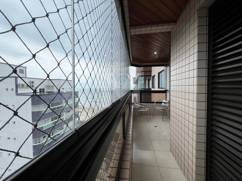 Oportunidade prédio frente mar: 6ª foto da galeria de imagens do imóvel