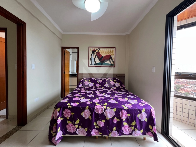 Oportunidade prédio frente mar: 14ª foto da galeria de imagens do imóvel