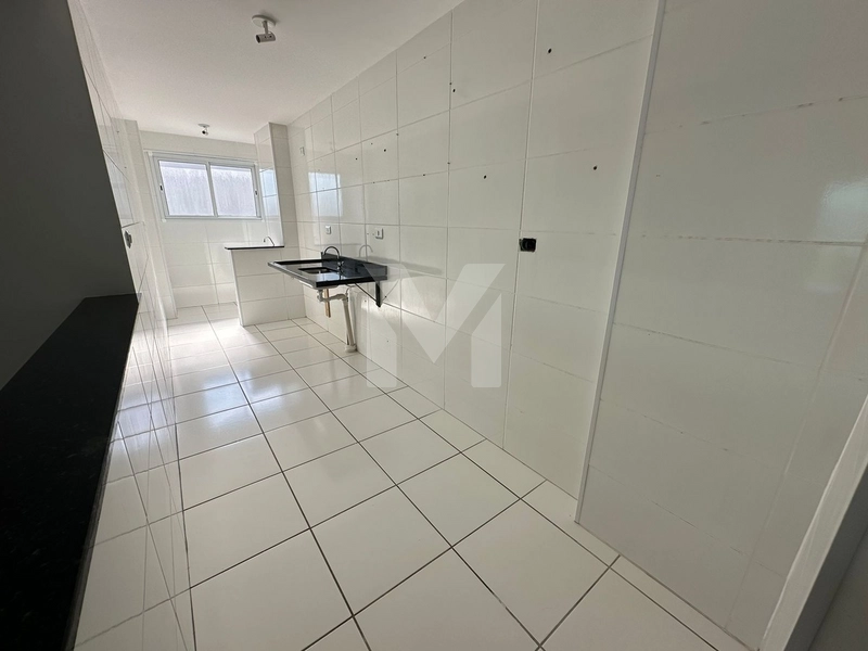 Apartamento à Venda – Canto do Forte – Praia Grande: 30ª foto da galeria de imagens do imóvel