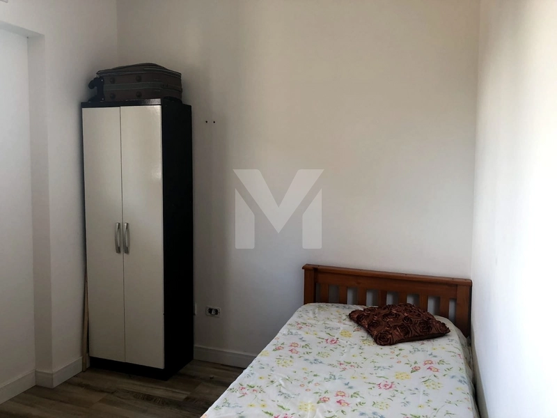 Apartamento à Venda – Canto do Forte – Praia Grande: 11ª foto da galeria de imagens do imóvel