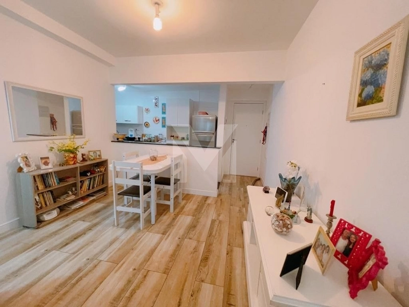 Apartamento à Venda – Canto do Forte – Praia Grande: 17ª foto da galeria de imagens do imóvel