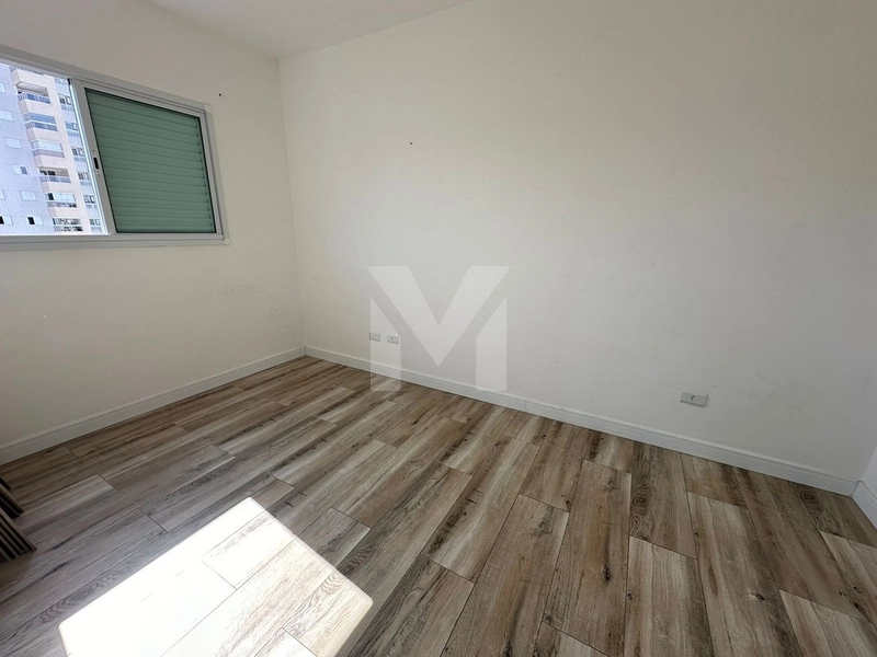 Apartamento à Venda – Canto do Forte – Praia Grande: 25ª foto da galeria de imagens do imóvel