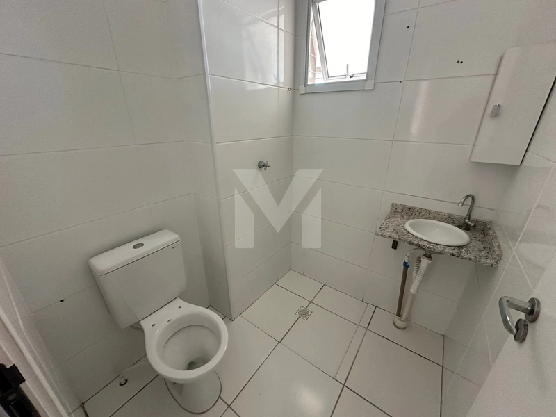 Apartamento à Venda – Canto do Forte – Praia Grande: 29ª foto da galeria de imagens do imóvel