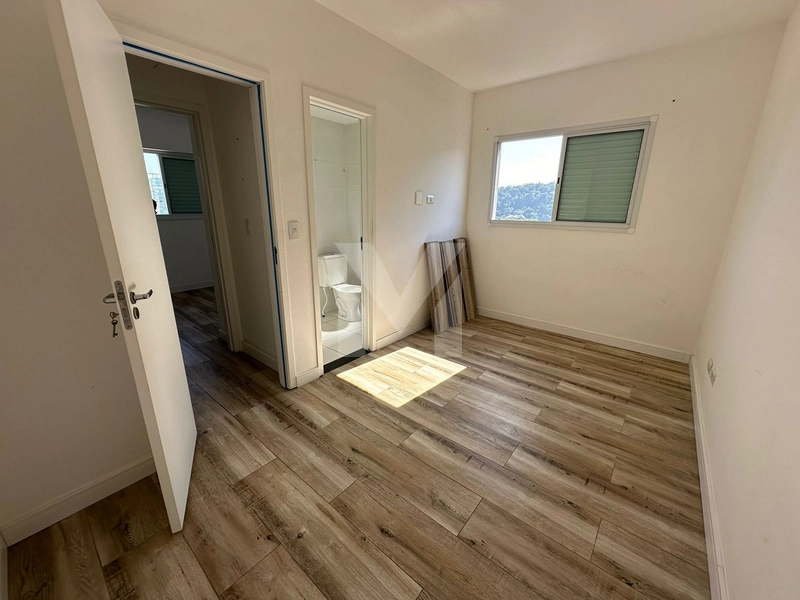 Apartamento à Venda – Canto do Forte – Praia Grande: 26ª foto da galeria de imagens do imóvel