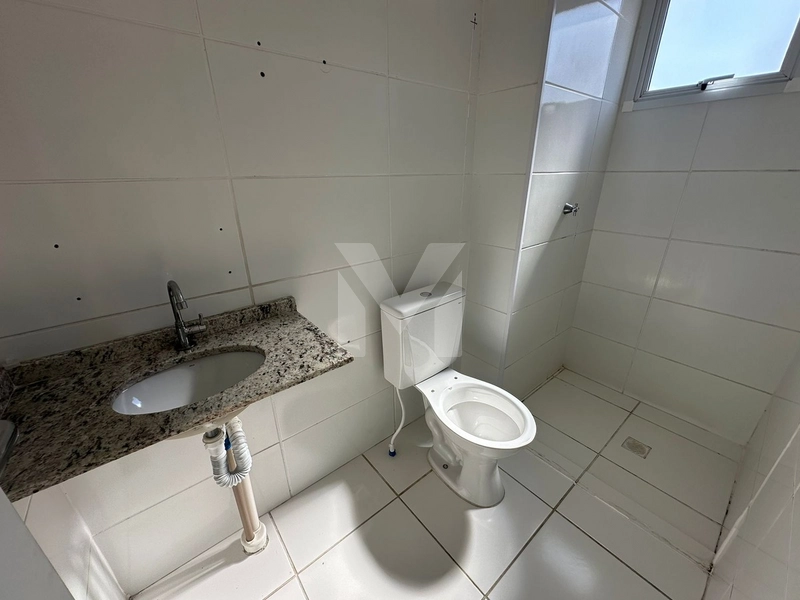 Apartamento à Venda – Canto do Forte – Praia Grande: 28ª foto da galeria de imagens do imóvel