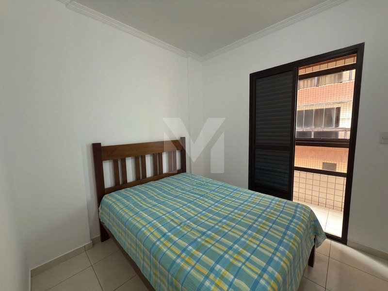 Apartamentos frente mar à venda em Praia Grande, Caiçara: 10ª foto da galeria de imagens do imóvel