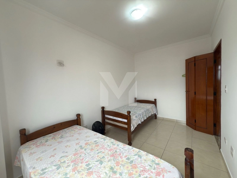 Apartamentos frente mar à venda em Praia Grande, Caiçara: 11ª foto da galeria de imagens do imóvel