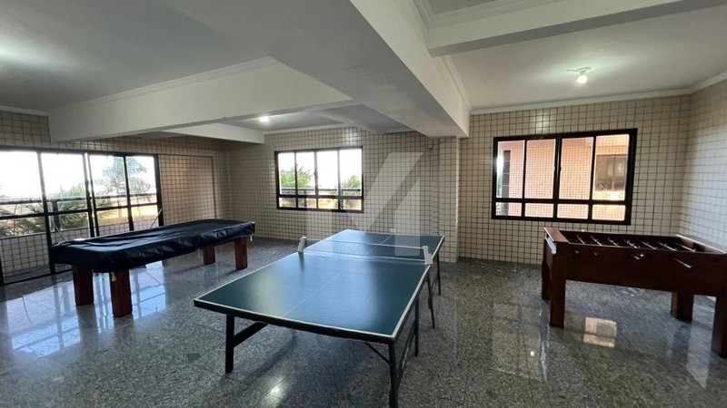 Apartamentos frente mar à venda em Praia Grande, Caiçara: 43ª foto da galeria de imagens do imóvel