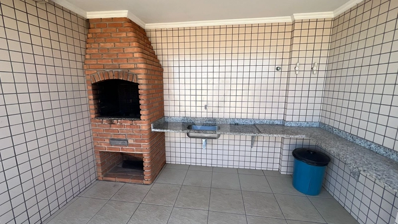 Apartamentos frente mar à venda em Praia Grande, Caiçara: 25ª foto da galeria de imagens do imóvel