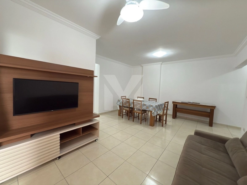 Apartamentos frente mar à venda em Praia Grande, Caiçara: 22ª foto da galeria de imagens do imóvel