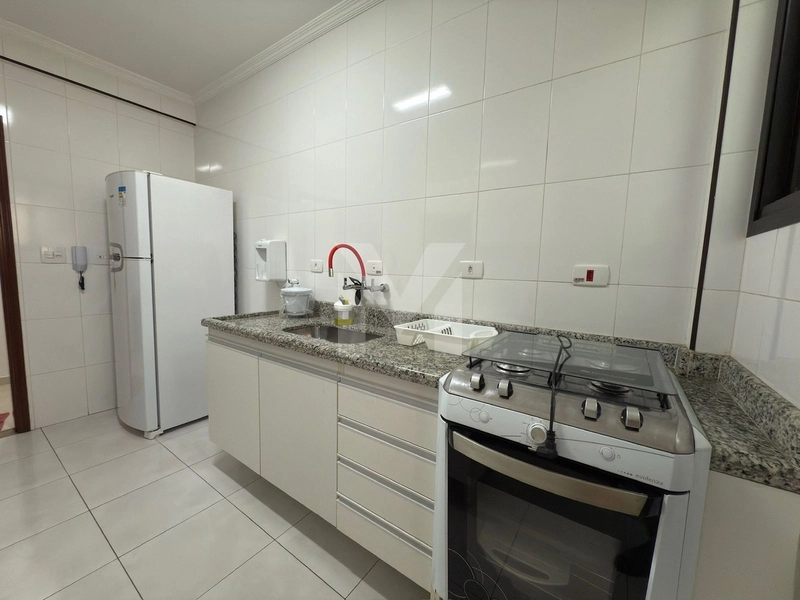 Apartamentos frente mar à venda em Praia Grande, Caiçara: 17ª foto da galeria de imagens do imóvel