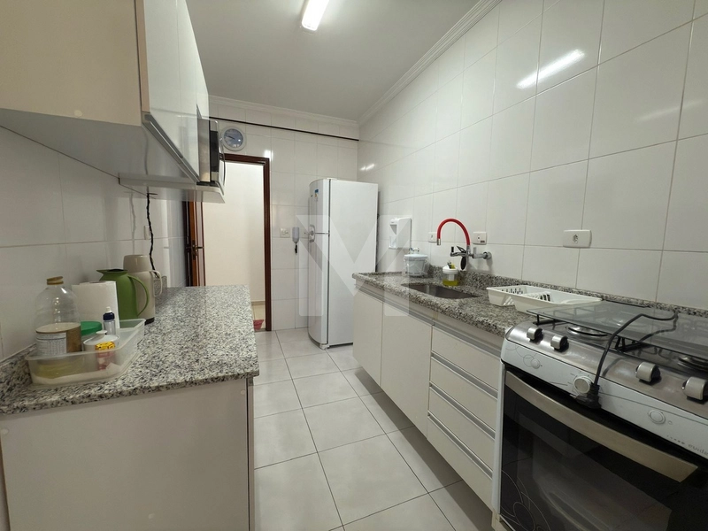 Apartamentos frente mar à venda em Praia Grande, Caiçara: 18ª foto da galeria de imagens do imóvel