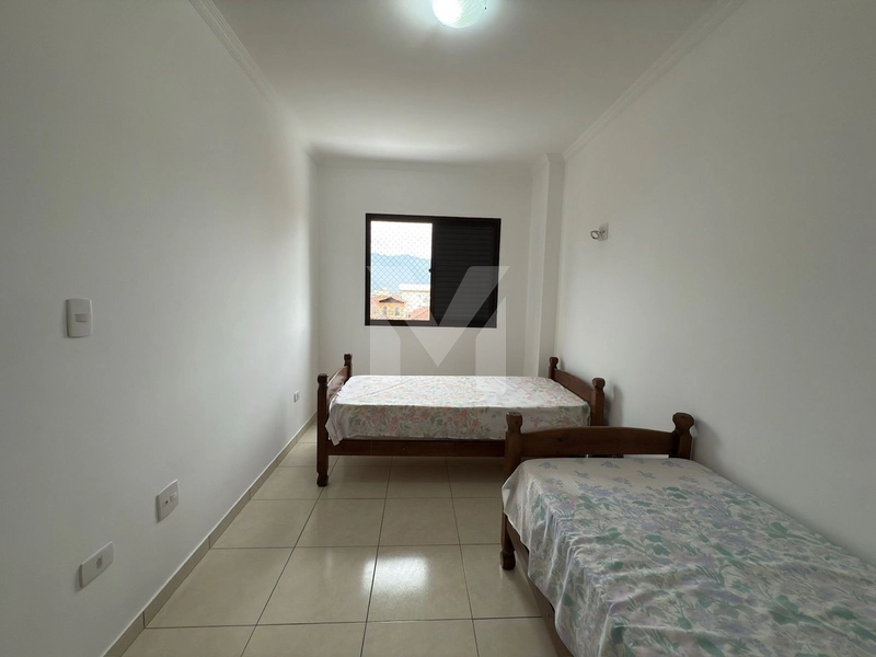 Apartamentos frente mar à venda em Praia Grande, Caiçara: 12ª foto da galeria de imagens do imóvel