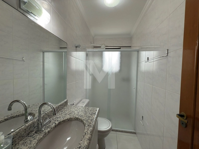 Apartamentos frente mar à venda em Praia Grande, Caiçara: 9ª foto da galeria de imagens do imóvel