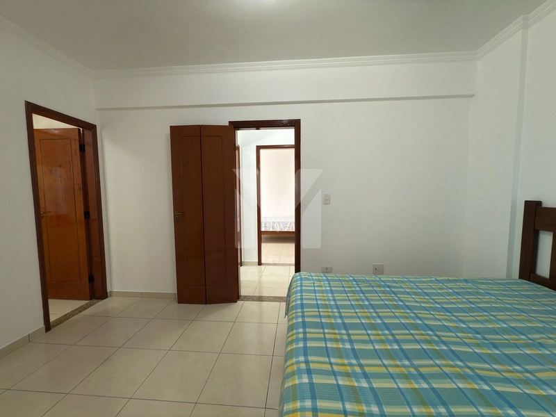 Apartamentos frente mar à venda em Praia Grande, Caiçara: 6ª foto da galeria de imagens do imóvel