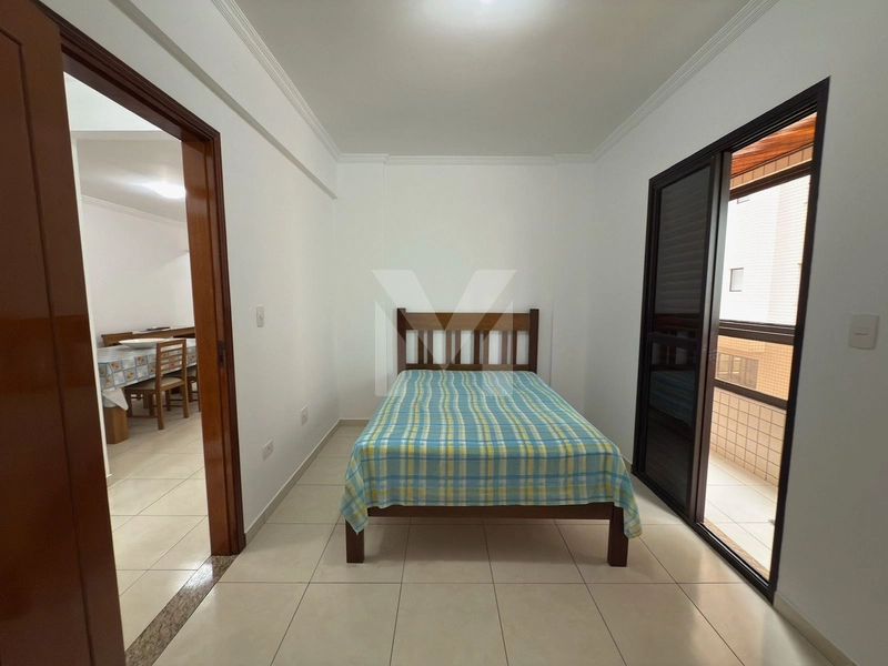 Apartamentos frente mar à venda em Praia Grande, Caiçara: 8ª foto da galeria de imagens do imóvel