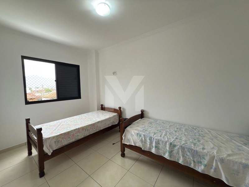 Apartamentos frente mar à venda em Praia Grande, Caiçara: 13ª foto da galeria de imagens do imóvel