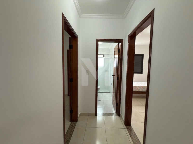 Apartamentos frente mar à venda em Praia Grande, Caiçara: 14ª foto da galeria de imagens do imóvel