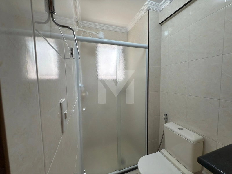 Apartamentos frente mar à venda em Praia Grande, Caiçara: 7ª foto da galeria de imagens do imóvel