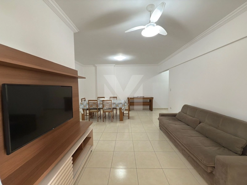 Apartamentos frente mar à venda em Praia Grande, Caiçara: 23ª foto da galeria de imagens do imóvel