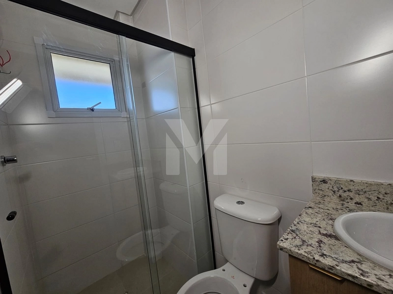 2 Dormitórios - 1 Suíte: 29ª foto da galeria de imagens do imóvel