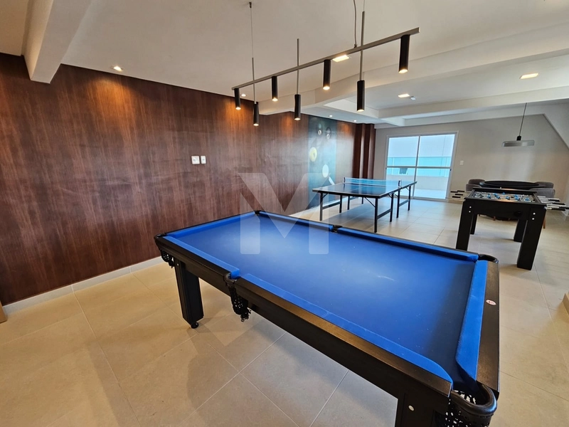 2 Dormitórios - 1 Suíte: 34ª foto da galeria de imagens do imóvel