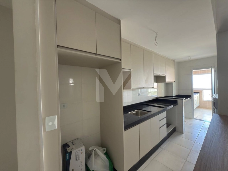 Apartamentos frente mar à venda em Praia Grande, Mirim: 11ª foto da galeria de imagens do imóvel