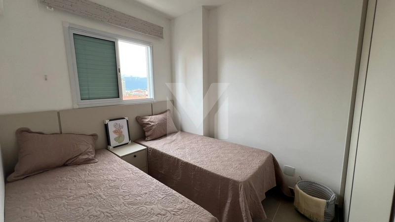 Apartamentos frente mar à venda em Praia Grande, Mirim: 10ª foto da galeria de imagens do imóvel