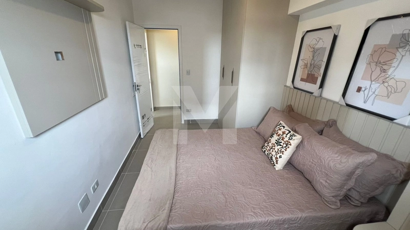 Apartamentos frente mar à venda em Praia Grande, Mirim: 16ª foto da galeria de imagens do imóvel