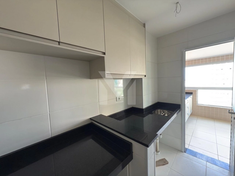 Apartamentos frente mar à venda em Praia Grande, Mirim: 15ª foto da galeria de imagens do imóvel