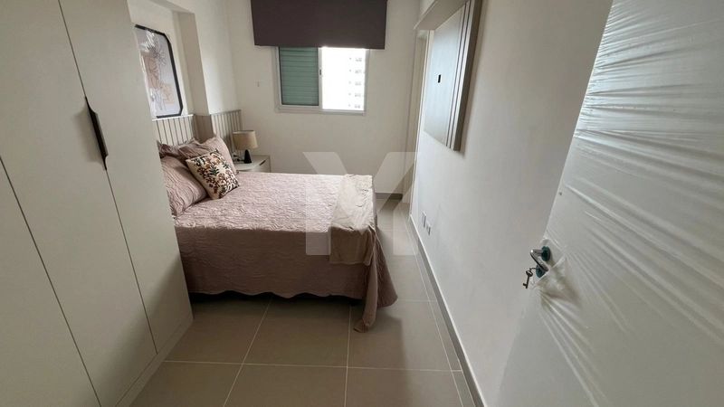 Apartamentos frente mar à venda em Praia Grande, Mirim: 13ª foto da galeria de imagens do imóvel