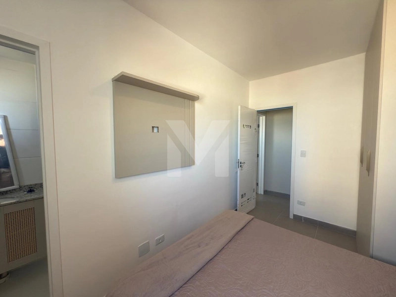 Apartamentos frente mar à venda em Praia Grande, Mirim: 26ª foto da galeria de imagens do imóvel