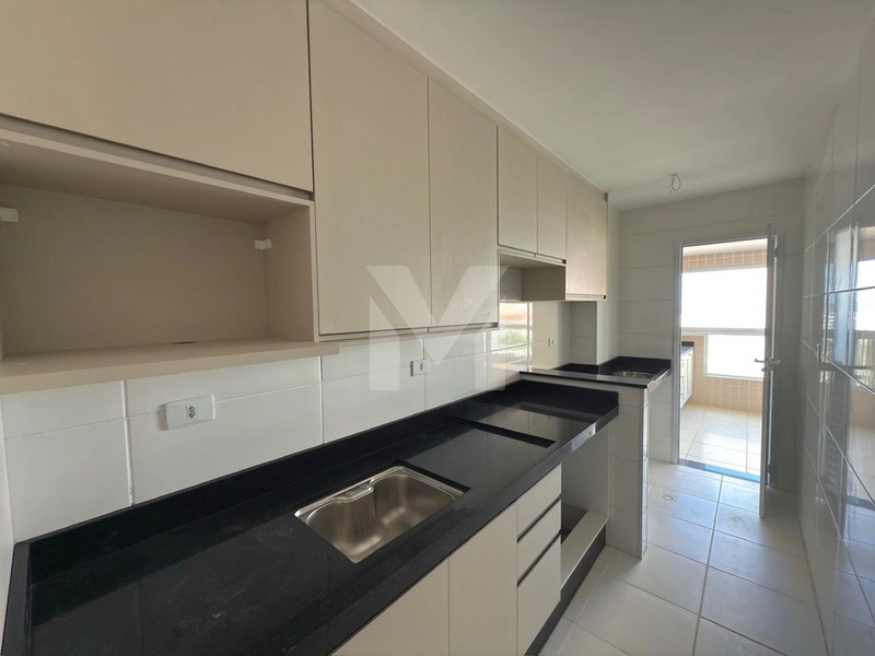 Apartamentos frente mar à venda em Praia Grande, Mirim: 10ª foto da galeria de imagens do imóvel