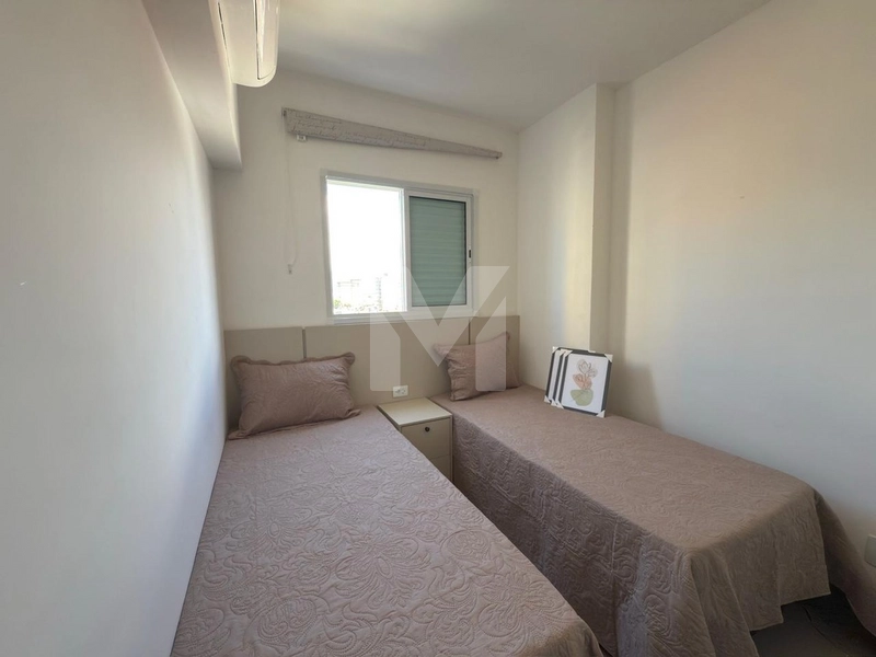 Apartamentos frente mar à venda em Praia Grande, Mirim: 18ª foto da galeria de imagens do imóvel