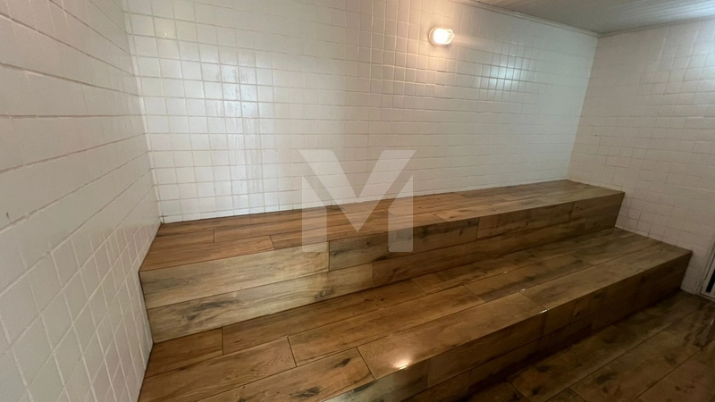 Apartamentos frente mar à venda em Praia Grande, Mirim: 18ª foto da galeria de imagens do imóvel