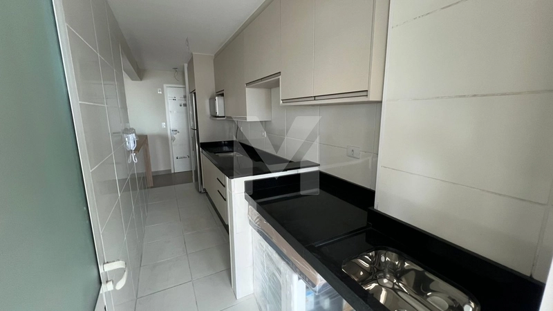 Apartamentos frente mar à venda em Praia Grande, Mirim: 8ª foto da galeria de imagens do imóvel